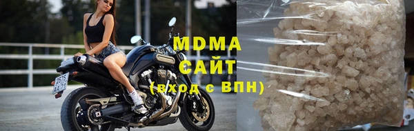 индика Алзамай