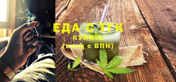 индика Алзамай