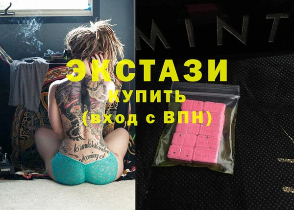 индика Алзамай