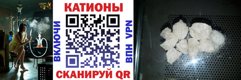 МЯУ-МЯУ мяу мяу  Выкса 