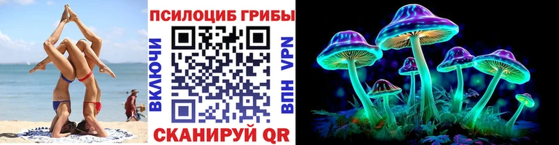 Псилоцибиновые грибы ЛСД  купить   МЕГА онион  Выкса 
